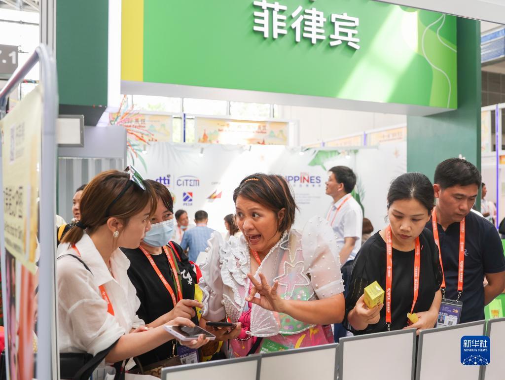 百老汇平台游戏
